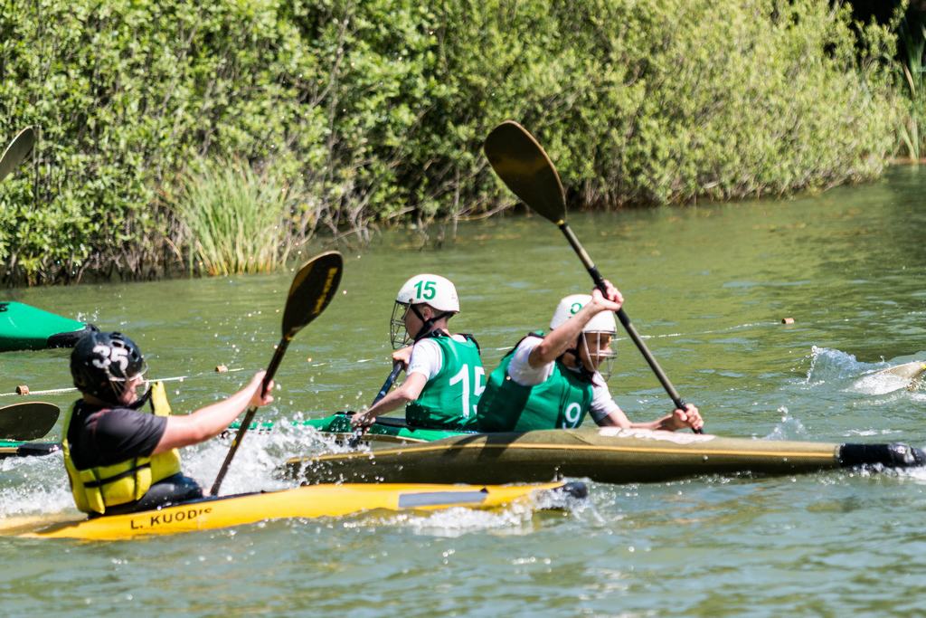 gal/13. Lietuvos jauniu ir jaunuciu kanupolo cempionatai 2018/208.jpg